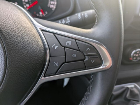 Ansicht 10 - Gebrauchtwagen Fahrzeug, Modell Primastar der Marke Nissan von Verkäufer Autohaus Schäfer GmbH