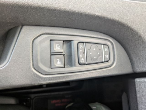 Ansicht 14 - Gebrauchtwagen Fahrzeug, Modell Primastar der Marke Nissan von Verkäufer Autohaus Schäfer GmbH