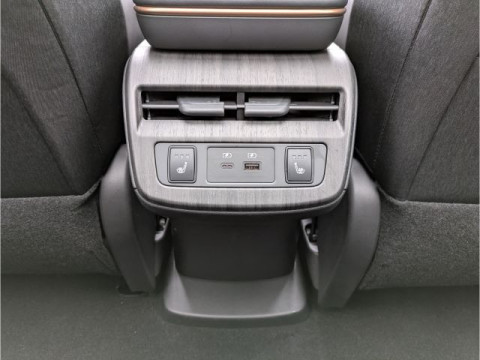 Ansicht 14 - Gebrauchtwagen Fahrzeug, Modell Ariya der Marke Nissan von Verkäufer Autohaus Schäfer GmbH