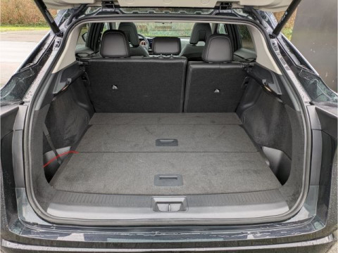 Ansicht 16 - Gebrauchtwagen Fahrzeug, Modell Ariya der Marke Nissan von Verkäufer Autohaus Schäfer GmbH