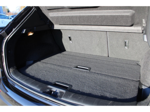 Ansicht 16 - Gebrauchtwagen Fahrzeug, Modell Qashqai der Marke Nissan von Verkäufer Viets Automobile & Service GmbH