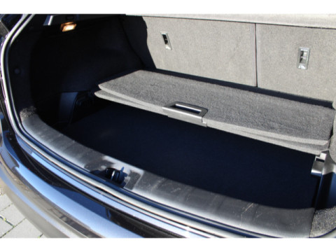 Ansicht 17 - Gebrauchtwagen Fahrzeug, Modell Qashqai der Marke Nissan von Verkäufer Viets Automobile & Service GmbH