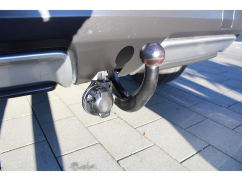 Ansicht 19 - Gebrauchtwagen Fahrzeug, Modell Qashqai der Marke Nissan von Verkäufer Viets Automobile & Service GmbH