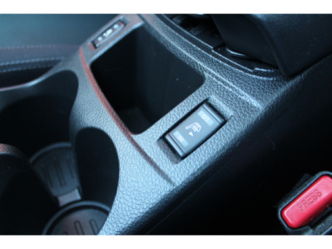 Ansicht 22 - Gebrauchtwagen Fahrzeug, Modell Qashqai der Marke Nissan von Verkäufer Viets Automobile & Service GmbH