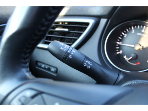 Ansicht 25 - Gebrauchtwagen Fahrzeug, Modell Qashqai der Marke Nissan von Verkäufer Viets Automobile & Service GmbH