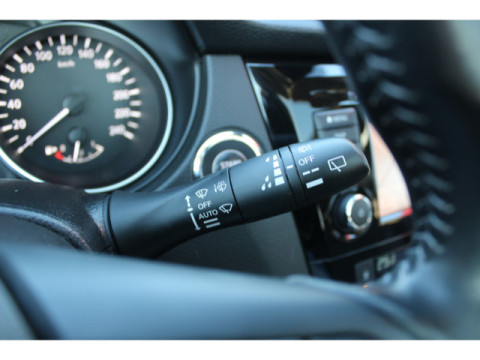 Ansicht 26 - Gebrauchtwagen Fahrzeug, Modell Qashqai der Marke Nissan von Verkäufer Viets Automobile & Service GmbH