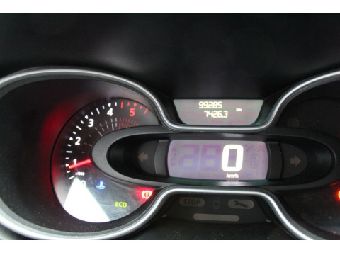 Ansicht 15 - Gebrauchtwagen Fahrzeug, Modell NV300 der Marke Nissan von Verkäufer Auto Schrader GmbH