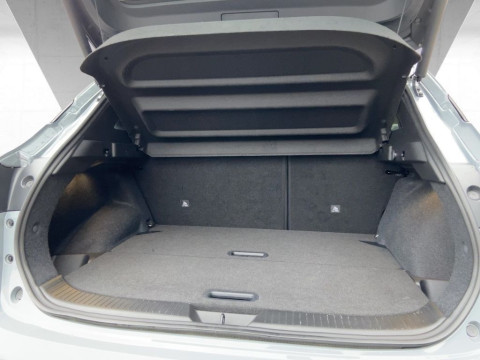 Ansicht 12 - Gebrauchtwagen Fahrzeug, Modell Qashqai der Marke Nissan von Verkäufer Autohaus Günther GmbH