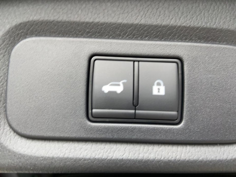 Ansicht 13 - Gebrauchtwagen Fahrzeug, Modell Qashqai der Marke Nissan von Verkäufer Autohaus Günther GmbH