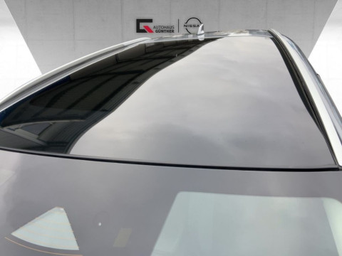 Ansicht 14 - Gebrauchtwagen Fahrzeug, Modell Qashqai der Marke Nissan von Verkäufer Autohaus Günther GmbH