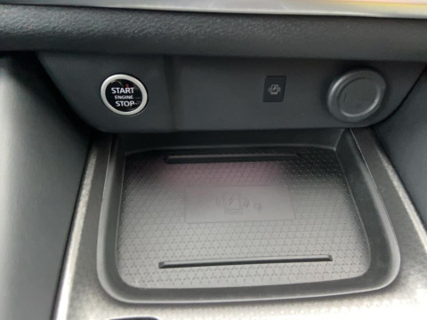 Ansicht 18 - Gebrauchtwagen Fahrzeug, Modell Qashqai der Marke Nissan von Verkäufer Autohaus Günther GmbH