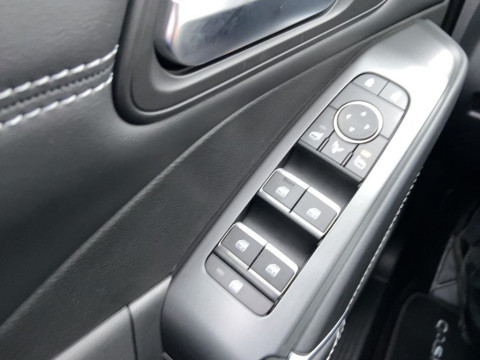 Ansicht 19 - Gebrauchtwagen Fahrzeug, Modell Qashqai der Marke Nissan von Verkäufer Autohaus Günther GmbH