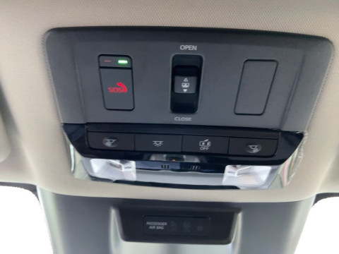 Ansicht 23 - Gebrauchtwagen Fahrzeug, Modell Qashqai der Marke Nissan von Verkäufer Autohaus Günther GmbH