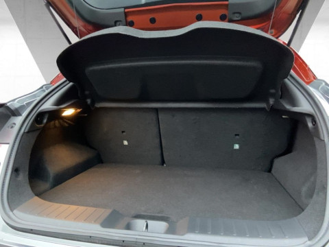 Ansicht 12 - Gebrauchtwagen Fahrzeug, Modell Juke der Marke Nissan von Verkäufer Autohaus Günther GmbH