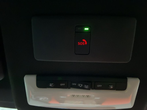 Ansicht 20 - Gebrauchtwagen Fahrzeug, Modell Juke der Marke Nissan von Verkäufer Autohaus Günther GmbH