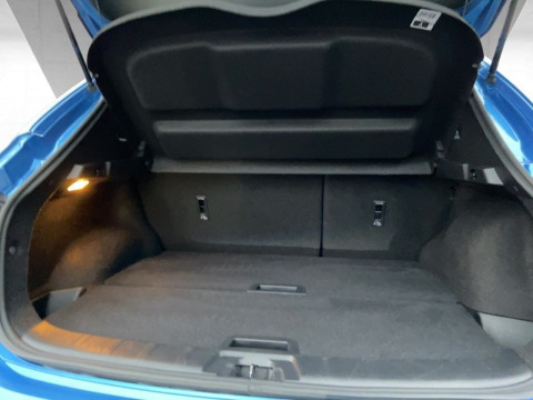 Ansicht 12 - Gebrauchtwagen Fahrzeug, Modell Qashqai der Marke Nissan von Verkäufer Autohaus Günther GmbH