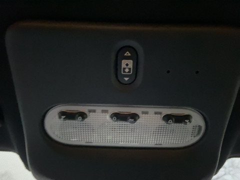 Ansicht 22 - Gebrauchtwagen Fahrzeug, Modell Qashqai der Marke Nissan von Verkäufer Autohaus Günther GmbH