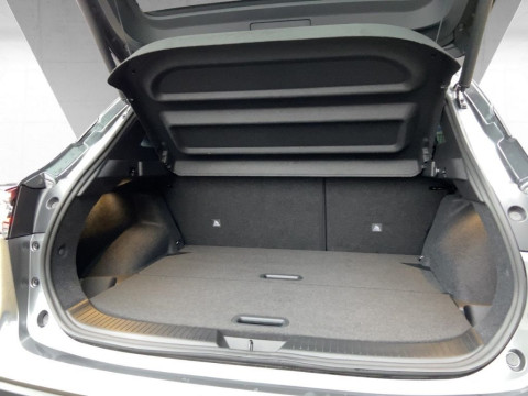 Ansicht 12 - Gebrauchtwagen Fahrzeug, Modell Qashqai der Marke Nissan von Verkäufer Autohaus Günther GmbH