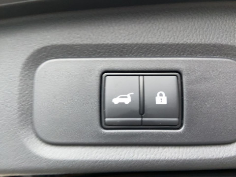 Ansicht 13 - Gebrauchtwagen Fahrzeug, Modell Qashqai der Marke Nissan von Verkäufer Autohaus Günther GmbH