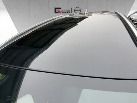 Ansicht 14 - Gebrauchtwagen Fahrzeug, Modell Qashqai der Marke Nissan von Verkäufer Autohaus Günther GmbH