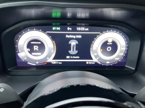 Ansicht 16 - Gebrauchtwagen Fahrzeug, Modell Qashqai der Marke Nissan von Verkäufer Autohaus Günther GmbH