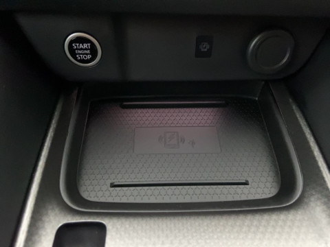 Ansicht 18 - Gebrauchtwagen Fahrzeug, Modell Qashqai der Marke Nissan von Verkäufer Autohaus Günther GmbH