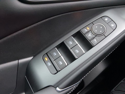 Ansicht 19 - Gebrauchtwagen Fahrzeug, Modell Qashqai der Marke Nissan von Verkäufer Autohaus Günther GmbH