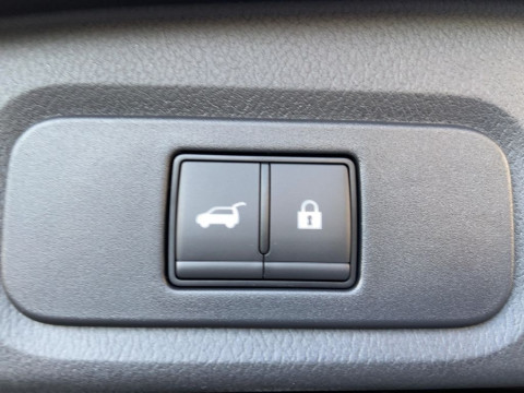 Ansicht 13 - Gebrauchtwagen Fahrzeug, Modell Qashqai der Marke Nissan von Verkäufer Autohaus Günther GmbH