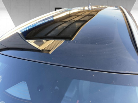 Ansicht 14 - Gebrauchtwagen Fahrzeug, Modell Qashqai der Marke Nissan von Verkäufer Autohaus Günther GmbH