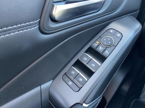 Ansicht 18 - Gebrauchtwagen Fahrzeug, Modell Qashqai der Marke Nissan von Verkäufer Autohaus Günther GmbH