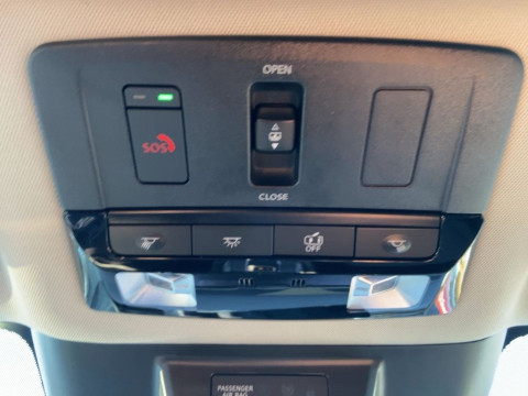 Ansicht 22 - Gebrauchtwagen Fahrzeug, Modell Qashqai der Marke Nissan von Verkäufer Autohaus Günther GmbH