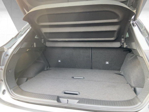 Ansicht 12 - Gebrauchtwagen Fahrzeug, Modell Qashqai der Marke Nissan von Verkäufer Autohaus Günther GmbH