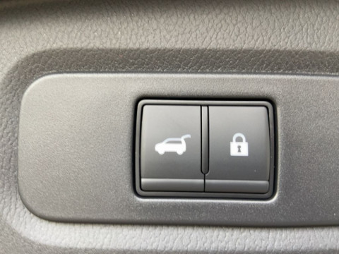 Ansicht 13 - Gebrauchtwagen Fahrzeug, Modell Qashqai der Marke Nissan von Verkäufer Autohaus Günther GmbH