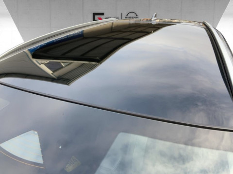 Ansicht 14 - Gebrauchtwagen Fahrzeug, Modell Qashqai der Marke Nissan von Verkäufer Autohaus Günther GmbH