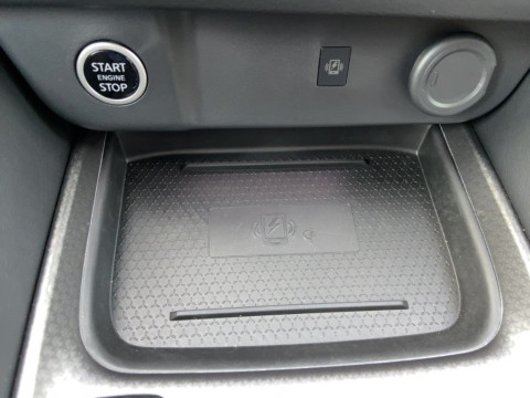 Ansicht 18 - Gebrauchtwagen Fahrzeug, Modell Qashqai der Marke Nissan von Verkäufer Autohaus Günther GmbH