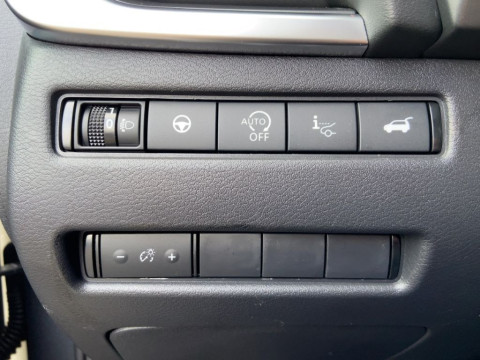 Ansicht 20 - Gebrauchtwagen Fahrzeug, Modell Qashqai der Marke Nissan von Verkäufer Autohaus Günther GmbH