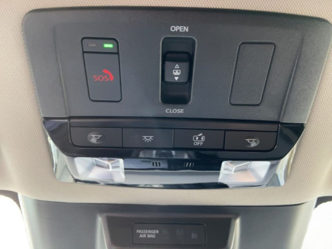 Ansicht 23 - Gebrauchtwagen Fahrzeug, Modell Qashqai der Marke Nissan von Verkäufer Autohaus Günther GmbH