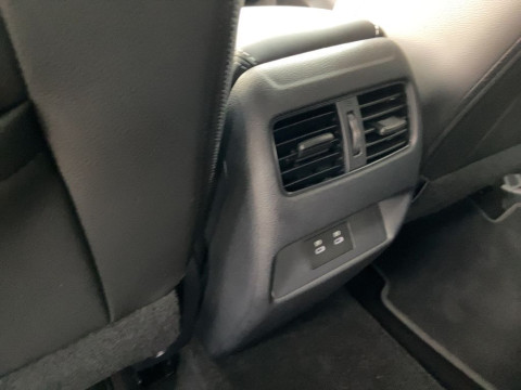 Ansicht 24 - Gebrauchtwagen Fahrzeug, Modell Qashqai der Marke Nissan von Verkäufer Autohaus Günther GmbH