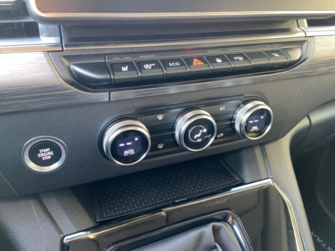 Ansicht 15 - Gebrauchtwagen Fahrzeug, Modell Townstar der Marke Nissan von Verkäufer Autohaus Günther GmbH