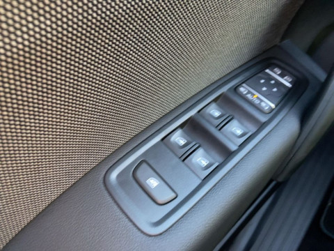 Ansicht 16 - Gebrauchtwagen Fahrzeug, Modell Townstar der Marke Nissan von Verkäufer Autohaus Günther GmbH