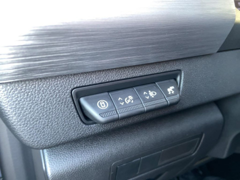 Ansicht 17 - Gebrauchtwagen Fahrzeug, Modell Townstar der Marke Nissan von Verkäufer Autohaus Günther GmbH