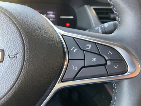 Ansicht 18 - Gebrauchtwagen Fahrzeug, Modell Townstar der Marke Nissan von Verkäufer Autohaus Günther GmbH