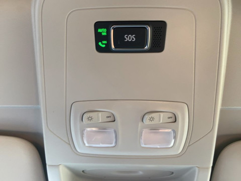 Ansicht 20 - Gebrauchtwagen Fahrzeug, Modell Townstar der Marke Nissan von Verkäufer Autohaus Günther GmbH