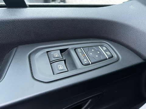 Ansicht 12 - Gebrauchtwagen Fahrzeug, Modell NV300 der Marke Nissan von Verkäufer Autohaus Christian Wagner GmbH