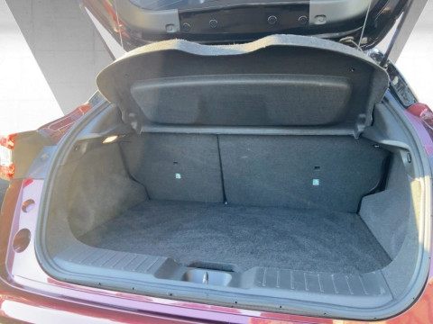 Ansicht 12 - Gebrauchtwagen Fahrzeug, Modell Juke der Marke Nissan von Verkäufer Autohaus Günther GmbH