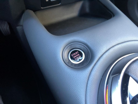 Ansicht 16 - Gebrauchtwagen Fahrzeug, Modell Juke der Marke Nissan von Verkäufer Autohaus Günther GmbH