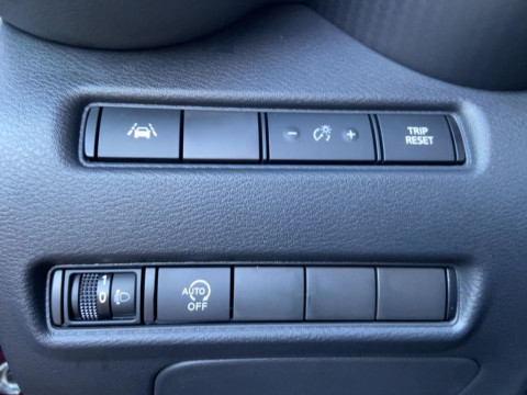 Ansicht 18 - Gebrauchtwagen Fahrzeug, Modell Juke der Marke Nissan von Verkäufer Autohaus Günther GmbH