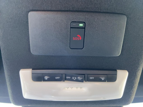 Ansicht 21 - Gebrauchtwagen Fahrzeug, Modell Juke der Marke Nissan von Verkäufer Autohaus Günther GmbH