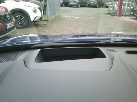 Ansicht 5 - Gebrauchtwagen Fahrzeug, Modell Qashqai der Marke Nissan von Verkäufer Autohaus am Westbahnhof GmbH