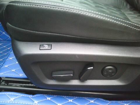 Ansicht 7 - Gebrauchtwagen Fahrzeug, Modell Qashqai der Marke Nissan von Verkäufer Autohaus am Westbahnhof GmbH